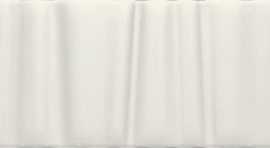 Плитка Joliet White Prisma 7,4x29,75