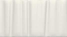 Плитка Joliet Ivory Prisma 7,4x29,75
