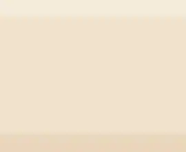 Плитка CVA040 Monocolor Biselado Brillo Crema 10x30