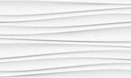 Плитка 100292649 Oxo Line Blanco 33,3x100