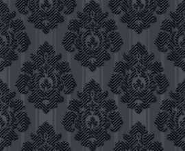 Плитка 6000883 Sospiri Tiffany Avio 12,1x14