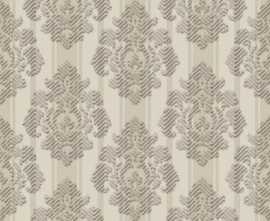Плитка 6000882 Sospiri Tiffany Ekru 12,1x14
