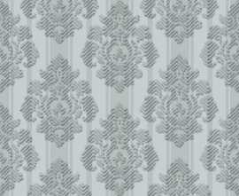 Плитка 6000880 Sospiri Tiffany Salvia 12,1x14