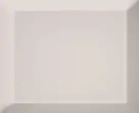 Плитка 6000854 Sospiri Diamante Cipria Lux. 12,1x14