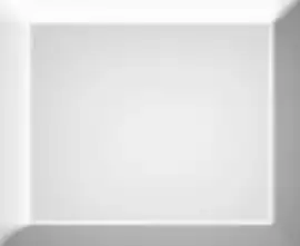 Плитка 6000852 Sospiri Diamante Bianco Lux. 12,1x14