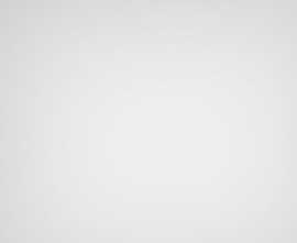 Плитка 6000846 Sospiri Bianco Sat. 12,1x14