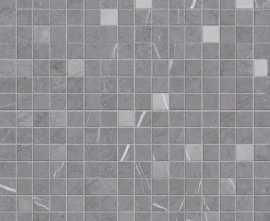 Мозаика M8H7 Allmarble Wall Imperiale Mosaico Lux 40х40