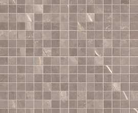 Мозаика M8GW Allmarble Wall Pulpis Satin Mosaico 40х40