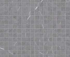 Мозаика M8GX Allmarble Wall Imperiale Satin Mosaico 40х40