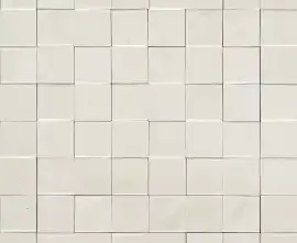 Мозаика MMPV Allmarble Raffaello 3D Mosaico 30х30