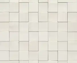 Мозаика MMPT Allmarble Lasa 3D Mosaico 30х30