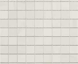 Мозаика MMPY Allmarble Lasa Mosaico 30х30