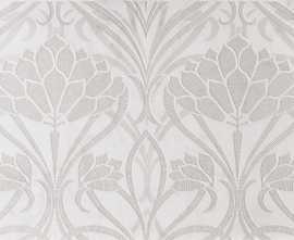 Плитка M8T8 Allmarble Wall Altissimo Lux Decoro Regent 40x120