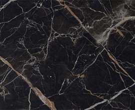 Керамогранит MMJ0 Allmarble Saint Laurent 7x28