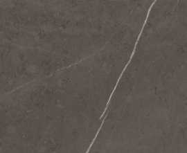 Плитка M6LS Allmarble Wall Imperiale Satin 40х120