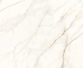 Плитка M6JS Allmarble Wall Golden White Satin 40х120