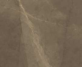 Плитка M6KS Allmarble Wall Pulpis Satin 40х120
