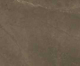 Плитка M6T3 Allmarble Wall Pulpis Lux 40х120