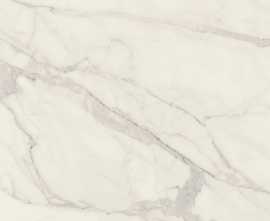 Плитка M6SZ Allmarble Wall Statuario Lux 40х120