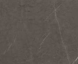 Плитка M6T2 Allmarble Wall Imperiale Lux 40х120