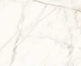 Плитка M6T1 Allmarble Wall Golden White Lux 40х120