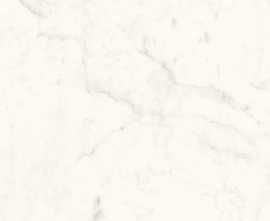 Плитка M6J8 Allmarble Wall Altissimo Satin 40х120