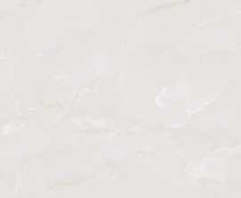 Керамогранит MEX4 Allmarble Onice Avorio Lux 6mm 60x120