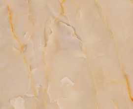 Керамогранит MPAC Allmarble Onice Beige 60x120