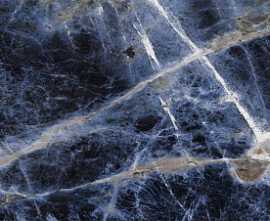 Керамогранит M9M8 Allmarble Sodalite Blu lux ret 60x120