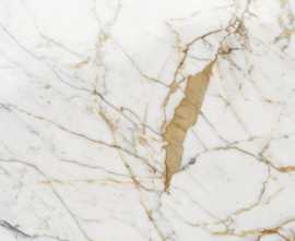 Керамогранит M4GP Allmarble Golden White 60х60