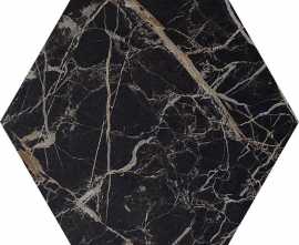 Керамогранит MMHV Allmarble Saint Laurent 21x18.2