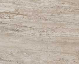 Керамогранит MMJU Allmarble Travertino Lux 60x60