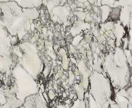 Керамогранит M3CS Allmarble Capraia Lux 60x60