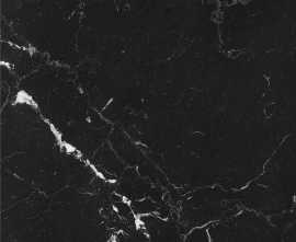 Керамогранит M3CJ Allmarble Elegant Black Lux 60x60