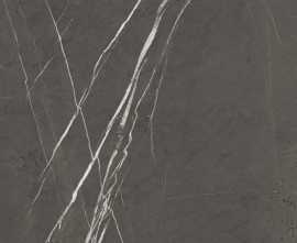 Керамогранит M3AS Allmarble Imperiale 60x60