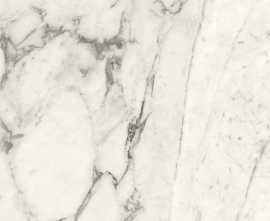 Керамогранит M3AJ Allmarble Calacatta Extra 60x60