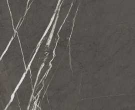 Керамогранит M3AC Allmarble Imperiale Lux 60x120
