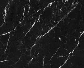 Керамогранит M3A5 Allmarble Elegant Black Lux Rett. 60x120
