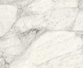 Керамогранит M39P Allmarble Calacatta Extra 60х120