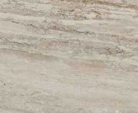 Керамогранит MMJW Allmarble Travertino Lux 30x120