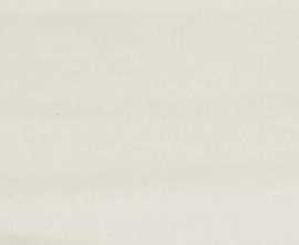 Керамогранит MMH4 Allmarble Lasa Silk 30x120