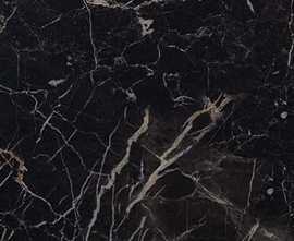 Керамогранит MMJR Allmarble Saint Laurent 30x120