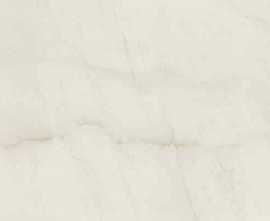 Керамогранит MMHC Allmarble Raffaello Lux 30x120