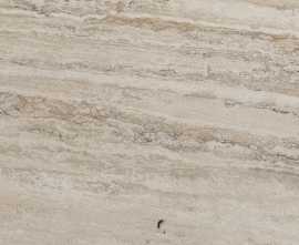 Керамогранит MMUC Allmarble Travertino 30x60