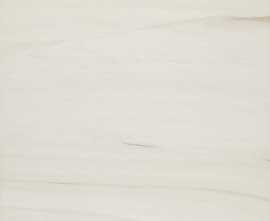 Керамогранит MMHL Allmarble Lasa Silk 90x90