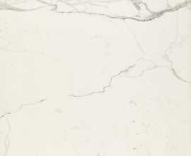 Керамогранит MMHM Allmarble Statuario Silk 90x90