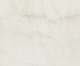 Керамогранит MMJN Allmarble Raffaello 30x120
