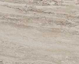 Керамогранит MMJQ Allmarble Travertino 30x120
