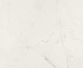 Керамогранит MMHN Allmarble Altissimo Silk Rett 90x90