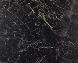Керамогранит MMJJ Allmarble Saint Laurent 90x90